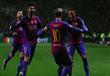 مباراة برشلونة وسيلتيك  (3)                                                                                                                                                                             
