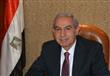 طارق قابيل وزير التجارة والصناعة