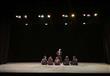 مسرحية First Draft (6)                                                                                                                                                                                  
