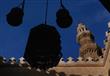 هكذا تبدو المساجد في القاهرة.. مدينة الألف مئذنة                                                                                                                                                        