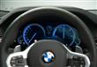 bmw-5-series-web-exclusive-580 copy