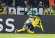 مباراة بروسيا دورتموند وسبورتنج لشبونة (5)                                                                                                                                                              