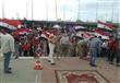 عيد كفر الشيخ القومي (6)                                                                                                                                                                                