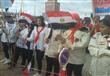 عيد كفر الشيخ القومي (12)                                                                                                                                                                               