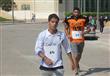مارثون جري للتوعية بسرطان الثدي                                                                                                                                                                         