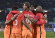 فوز روما الكاسح على أوستريا فيينا (13)                                                                                                                                                                  