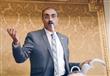 أحد اعضاء مجلس النواب