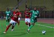 مباراة الأهلى والشرقية (16)                                                                                                                                                                             