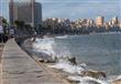 طقس الاسكندرية (4)                                                                                                                                                                                      