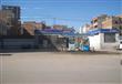 محطات الوقود بكفرالشيخ (6)                                                                                                                                                                              