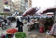 ارتفاع أسعار الخضراوت بالمنصورة  (2)                                                                                                                                                                    
