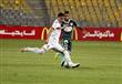 مباراة المصري والزمالك (7)                                                                                                                                                                              