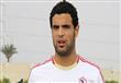 أحمد جعفر لاعب الزمالك                                                                                                                                                                                  