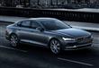 فولفو -S90
