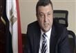 حمدي عبدالعزيز المتحدث باسم وزارة البترول
