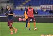 مباراة روما وبولونيا (6)                                                                                                                                                                                