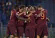 مباراة روما وبولونيا (10)                                                                                                                                                                               