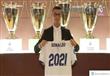 رونالدو يجدد تعاقده مع ريال مدريد (2)                                                                                                                                                                   
