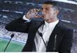 رونالدو يجدد تعاقده مع ريال مدريد (3)                                                                                                                                                                   