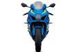 سوزوكي GSX-R1000  (4)