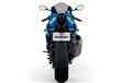 سوزوكي GSX-R1000  (5)