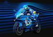 سوزوكي GSX-R1000  (7)