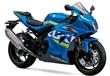 سوزوكي GSX-R1000  (10)