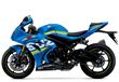 سوزوكي GSX-R1000  (9)