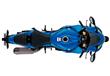 سوزوكي GSX-R1000  (1)