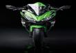 دراجة كاوازاكي "Ninja 650"                                                                                                                                                                              