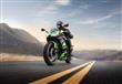 دراجة كاوازاكي "Ninja 650"                                                                                                                                                                              