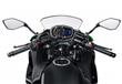 دراجة كاوازاكي "Ninja 650"                                                                                                                                                                              