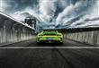 بورشه 911 Turbo S (4)