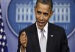 باراك أوباما