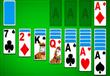 لعبة Solitaire تصل إلى أندرويد