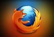فايرفوكس