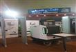 معرض أجهزة الأمن الدولى MEFSEC 2016 (7)                                                                                                                                                                 