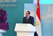 الرئيس عبد الفتاح السيسي