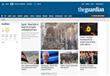 The Guardian                                                                                                                                                                                            