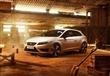 سيات Leon Cupra                                                                                                                                                                                         