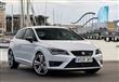 سيات Leon Cupra                                                                                                                                                                                         