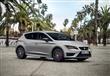 سيات Leon Cupra                                                                                                                                                                                         