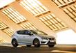 سيات Leon Cupra                                                                                                                                                                                         