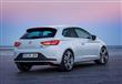 سيات Leon Cupra                                                                                                                                                                                         
