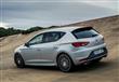 سيات Leon Cupra                                                                                                                                                                                         
