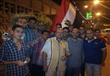 قصة صديقين سمير واسامة (4)                                                                                                                                                                              