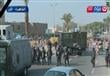 جنازة ضحايا تفجير البطرسية                                                                                                                                                                              