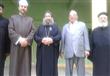 القبطي الذي  يقدره المسلمون في أسيوط (8)                                                                                                                                                                