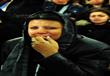 حادث البطرسية (2)                                                                                                                                                                                       