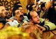 حادث البطرسية (5)                                                                                                                                                                                       